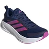 Image de Chaussures adidas  Chaussures de running  Supernova Ease 2 maille technique P32530027