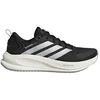 Image de Chaussures adidas  Chaussures de running  Supernova Ease 2 textile P32773790