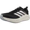 Image de Baskets basses adidas  Supernova Ease 2 W P31726776