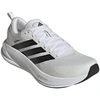 Image de Chaussures adidas  Chaussures de running  Supernova Ease 2 maille respirante P32530379