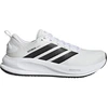 Image de Chaussures adidas  SUPERNOVA EASE 2 P32360621