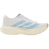Image de Chaussures adidas  Chaussures de running  adizero evo sl tissé 100% textile P32770412