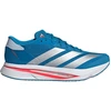 Image de Chaussures adidas  ADIZERO SL2 M P31728629