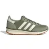 Image de Chaussures de running femme adidas 70s 2.0 Vert 41 1/3 JR2427
