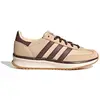 Image de Adidas Baskets Run 70s 2.0 en occasion ou reconditionné