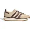 Image de Chaussures de running femme adidas 70s 2.0 Beige 40 2/3 JR2426