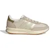 Image de Adidas Baskets Run 70s 2.0 en occasion ou reconditionné