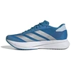 Image de Chaussures adidas  Adizero Sl2 M P32147131