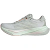 Image de Chaussures adidas  Chaussures de running  supernova prima 2 confort élevé P32772545