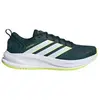 Image de Baskets basses adidas  KJ8780 P32161625