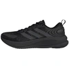 Image de Chaussures adidas  Chaussures de running  Supernova Ease 2 maille technique P32773838