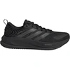 Image de Chaussures adidas  SUPERNOVA EASE 2 P32360555