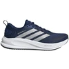 Image de Chaussures adidas  Chaussures de running  Supernova Ease 2 textile P32769856