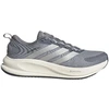 Image de Chaussures adidas  Chaussures de running  Supernova Ease 2 maille technique P32770244