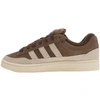 Image de Baskets basses adidas  Baskets  campus st daim P32774006