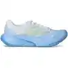 Image de Chaussures adidas  JR1613 P32232707