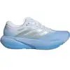 Image de Chaussures adidas  SUPERNOVA RISE 3 W M65988130