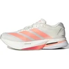 Image de Chaussures adidas  JP9252 P32232348
