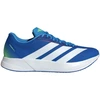 Image de Chaussures adidas  Chaussures de running  duramo rc2 léger P32773859