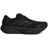 Image de Chaussures adidas  Chaussures de running  supernova rise 3 textile respirant P32770751