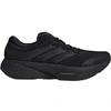Image de Chaussures adidas  SUPERNOVA RISE 3 M P32685192