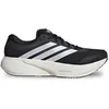 Image de Baskets adidas  Supernova Rise 3 M P32701328