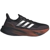 Image de Chaussures adidas  Chaussures de running  ultraboost 5 maille respirante P32774057