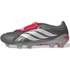 Image de Chaussures de foot adidas  Predator Pro Ft Fg M66282619