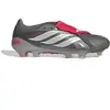 Image de Chaussures de football adidas Predator Pro FT FG Gris 46 2/3 JR3324