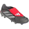 Image de Chaussures de foot adidas  PREDATOR LEAGUE FT FG M67818902