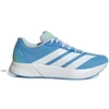 Image de Chaussures adidas  Chaussures de running  Duramo Rc2 W gestion de l'humidité P32570950