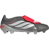 Image de Chaussures de foot adidas  PREDATOR LEAGUE FT FG M67818902