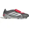Image de Chaussures de football adidas Predator League FT FG Gris 45 1/3 JS0426