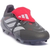 Image de Chaussures de foot adidas  PREDATOR LEAGUE FT FG M67818902