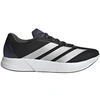 Image de Chaussures adidas  Chaussures de running  duramo rc2 textile respirant P32772142