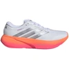 Image de Chaussures adidas  Chaussures de running  supernova rise 3 textile P32770565