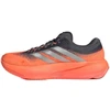 Image de Chaussures adidas  Chaussures de running  supernova rise 3 maille respirante P32770633