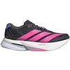 Image de Chaussures adidas  Chaussures de running  adizero boston 13 léger P32772148