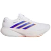Image de Chaussures adidas  Chaussures de running  supernova rise 3 maille respirante P32772698