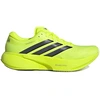 Image de Chaussures adidas  Chaussures de running  supernova rise 3 textile P32772414