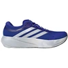 Image de Chaussures adidas  Chaussures de running  supernova rise 3 confort optimal P32771193