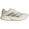 Image de Chaussures adidas  Chaussures de running  Duramo Speed 2 maille respirante P32530525