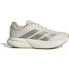 Image de Chaussures de running femme adidas Duramo Speed 2 Blanc 38 2/3 JP9239