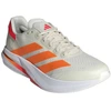 Image de Chaussures adidas  Chaussures de running  Duramo Speed 2 légère P32531752