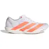 Image de Chaussures de running adidas Adizero Adios 9 Blanc 46 2/3 JQ0777