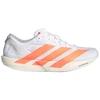 Image de Chaussures adidas  Chaussures de running  adizero adios 9 maille respirante P32771575