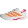 Image de Chaussures adidas  JQ0625 P32232206