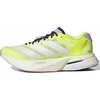 Image de Chaussures adidas  Adizero Boston 13 W M67943719