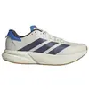 Image de Baskets basses adidas  JP9223 P32161748