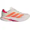 Image de Chaussures adidas  JQ0619 P32232381